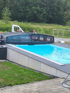 MB Bauservice – Bild
