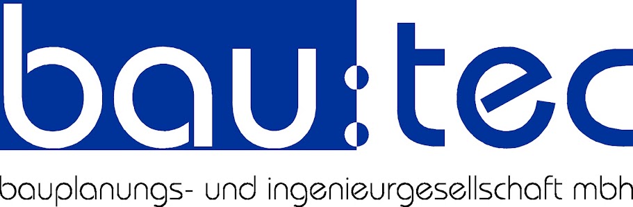 bau:tec gmbh – Bild
