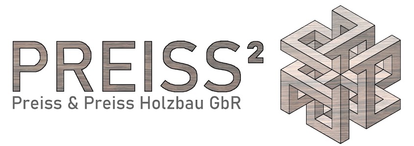 Preiss und Preiss Holzbau GbR – Bild