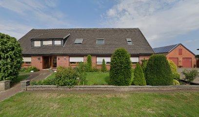 Holzbau 4 Linden