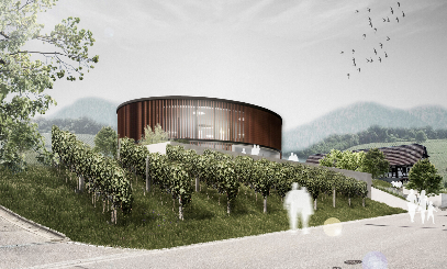 marta architekten