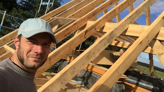Handwerkliche Dienstleistungen- Christian Penke – Bild