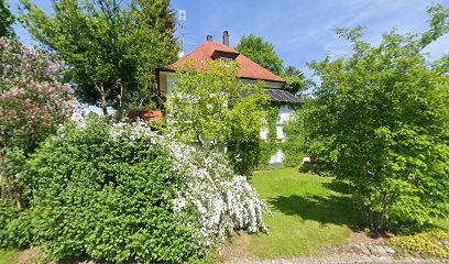 Klaus Degischer Architekt
