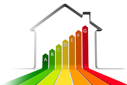 Energieberatung-Fink – Bild