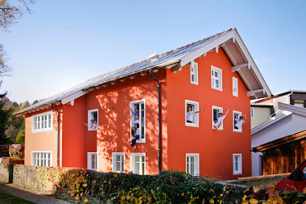 Ingenieurbüro EST GmbH – Bild