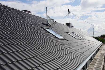 Dittmar GmbH Dacheindeckungen – Bild