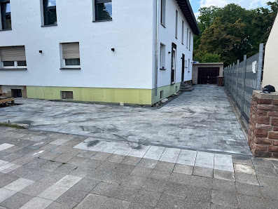 D+B Bauwelt GmbH – Bild