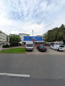 N&B Ingenieure – Bild