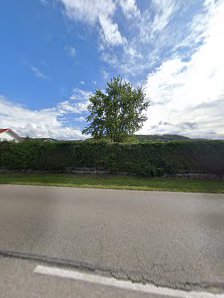 Trio Holzbau GmbH – Bild