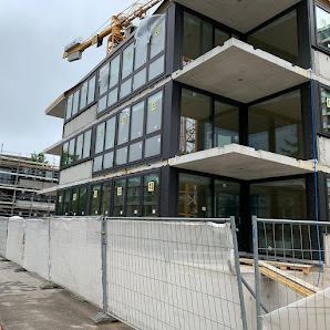 Bwl-Bau-Montage GmbH – Bild