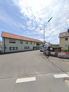 Böhner Bau GmbH & Co. KG – Bild