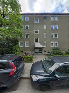 Heimbau Bayern Bau- und Verwaltungsges. mbH – Bild