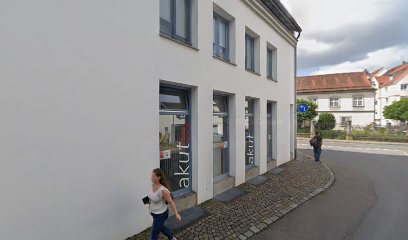 Wohnbau Keifl GmbH & Co. KG