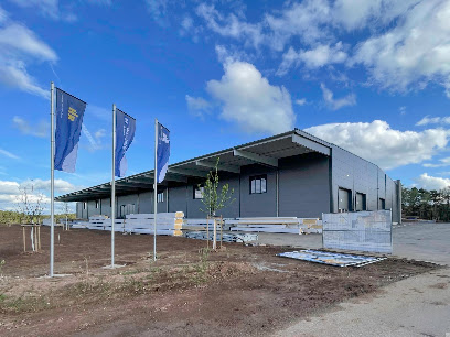 Holzbau Röttenbacher GmbH