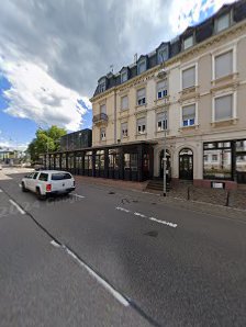 Abacus Baden-Baden GmbH – Bild