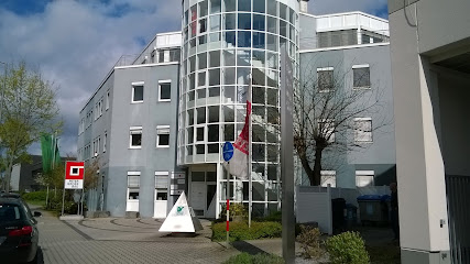 Peter Gross Hochbau GmbH & Co. KG