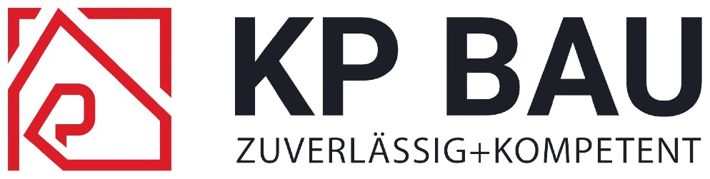 KP Bau – Bild