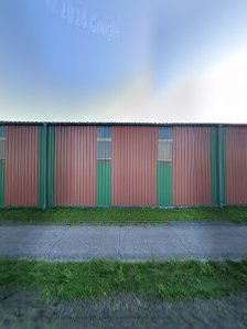 Schnackenberg Holzbau GmbH – Bild