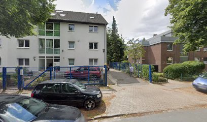 Dibrani Bau GmbH | Hamburg
