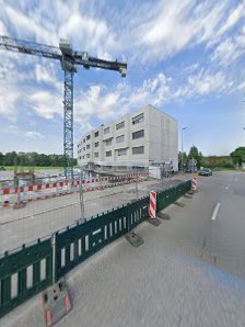 Gottlob Brodbeck GmbH & Co. KG – Bild