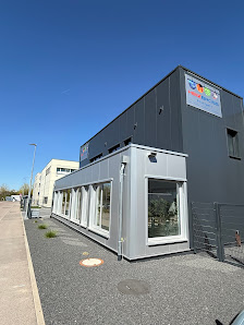 Heizbross GmbH – Bild
