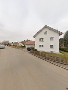 Berger Bau GmbH – Bild