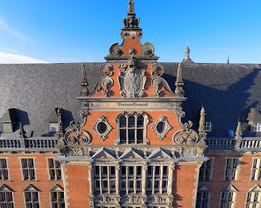 stefes bau GmbH | Bauunternehmen Bremen – Bild