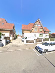Rama-Bau GmbH – Bild