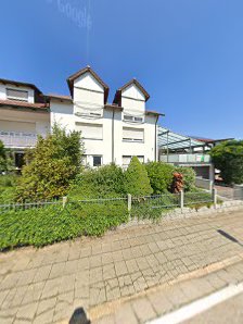 Hierl Bauunternehmen GmbH – Bild