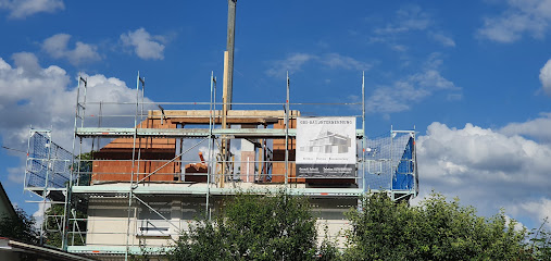 GBS Bauunternehmung
