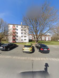 H + B Gesellschaft für Haus- und Bauservice mbH – Bild