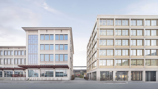 Aurelis Real Estate Service GmbH | Region Süd – Bild