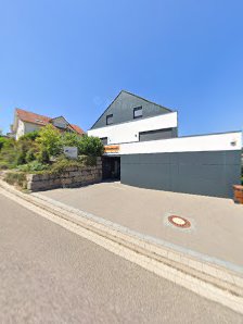 Bundesverband Haus Der Handwerker e.V. – Bild