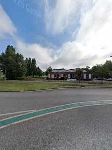 Matuschka Bau-GmbH – Bild