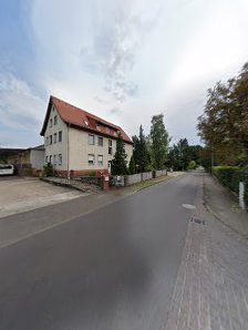 Weikom-bau-gmbh – Bild