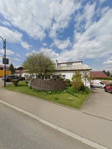 Andreas Nester – Bild