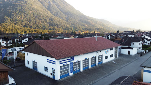 FELKO Bau-Systeme GmbH – Bild