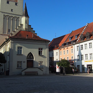 Reihofer Architekten – Bild