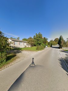 Planungsstudio M.+ S. Höß Energieberatung – Bild