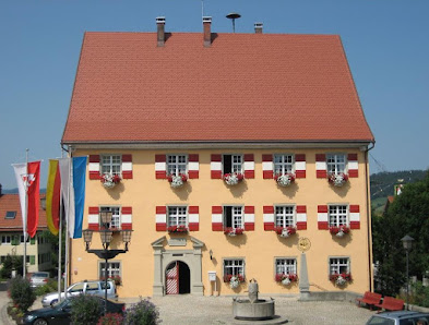 Zimmerei Fäßler – Bild