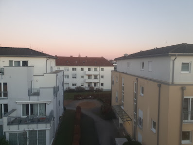 Wohnbau GmbH / Niederlassung Erlangen – Bild