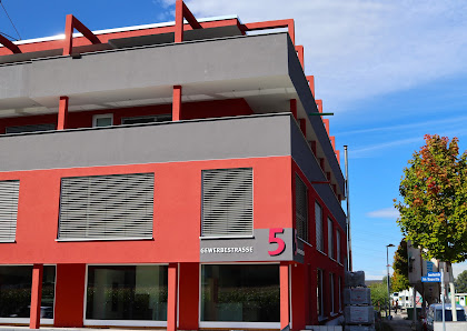 Schuble Wohnbau – Bild