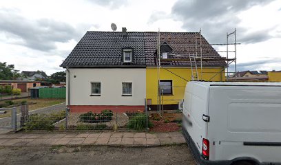 Mike Musow Holz- und Bautenschutz