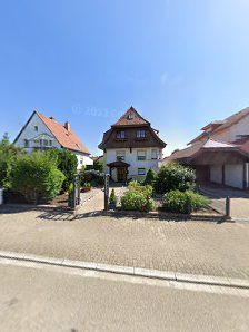 Holzbau Beetz und Heß GmbH – Bild