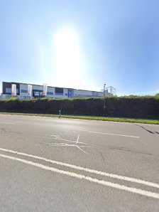 Hässler GmbH – Bild