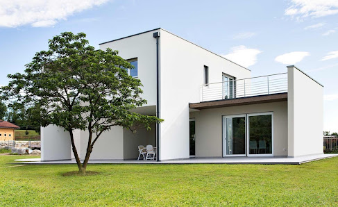 Menda GmbH Bauunternehmung – Bild