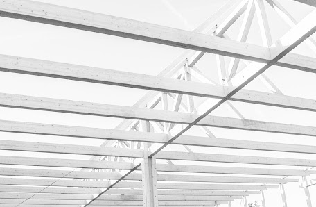 Holzbau Vorholz Hawran GmbH – Bild