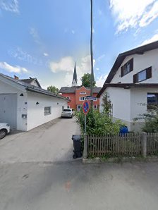 Ingenieurbüro EST GmbH – Bild