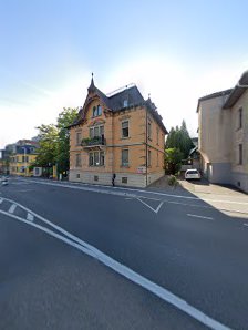 Fussenegger Wohnbau – Bild