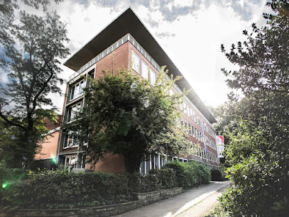 QINTUS Ingenieurhaus